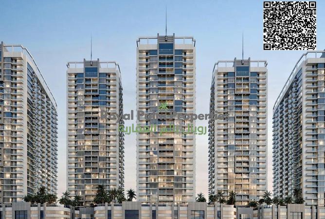 15288006 - الصورة الرئيسية للعقار