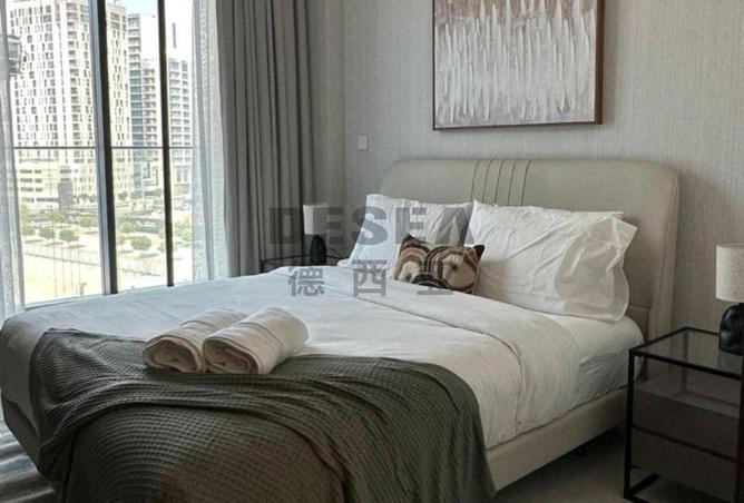 15287697 - صورة العقار 3