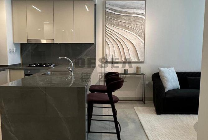 15287697 - صورة العقار 2