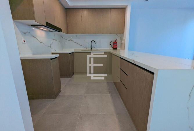 15287243 - صورة العقار 3