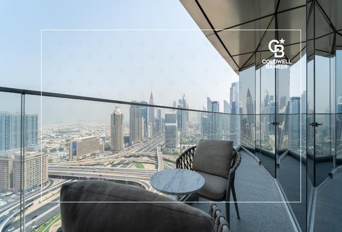 15287185 - Property Main Image