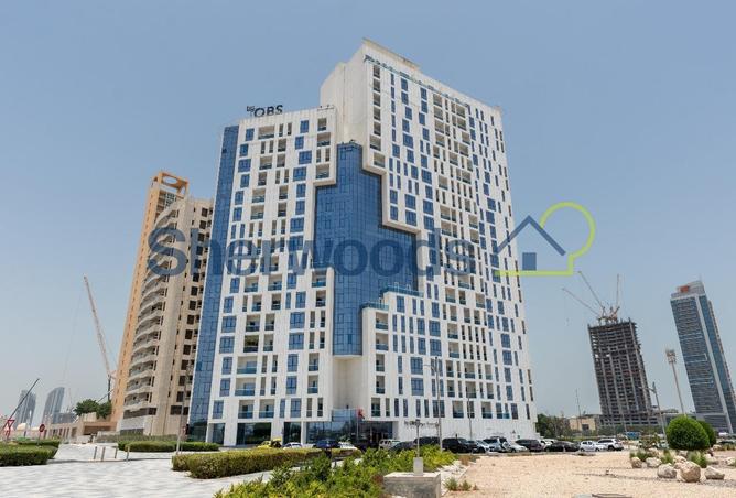 15287833 - الصورة الرئيسية للعقار