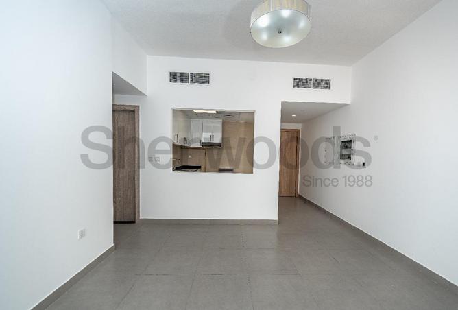 15287833 - الصورة الرئيسية للعقار