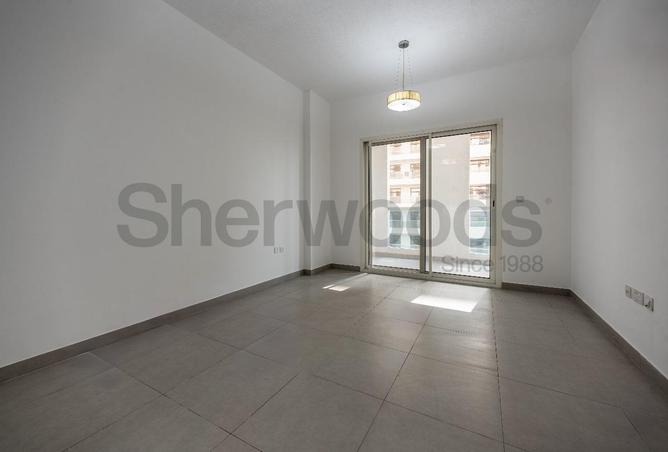 15287833 - صورة العقار 2