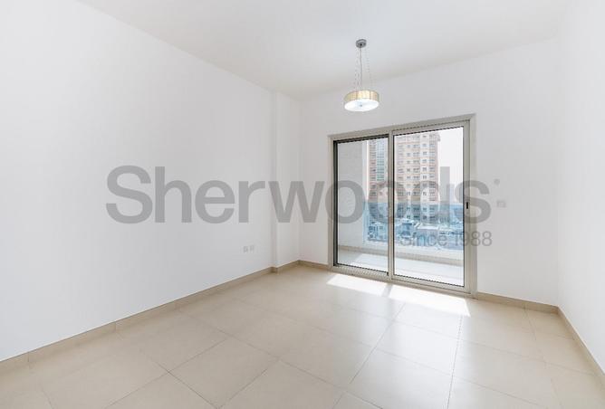 15287833 - صورة العقار 3