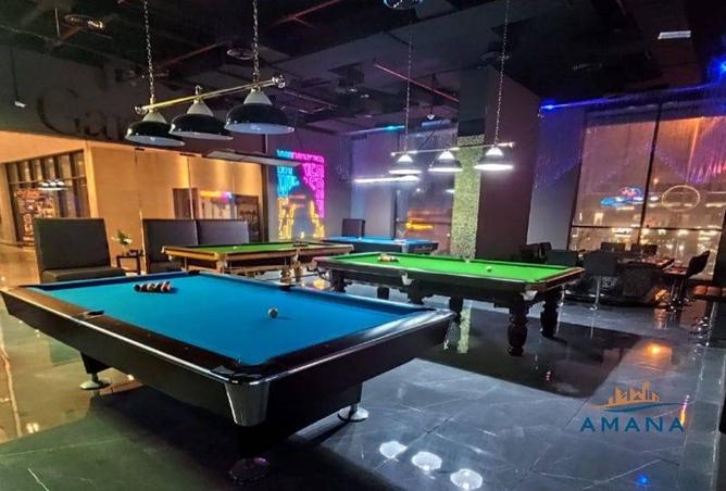 15287271 - Property Main Image