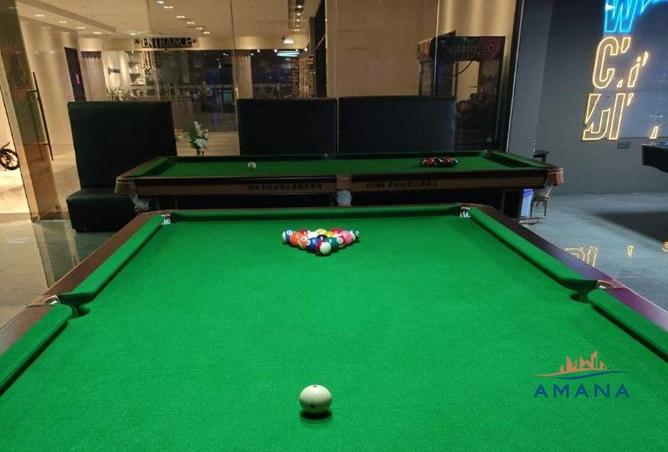 15287271 - Property Image 2