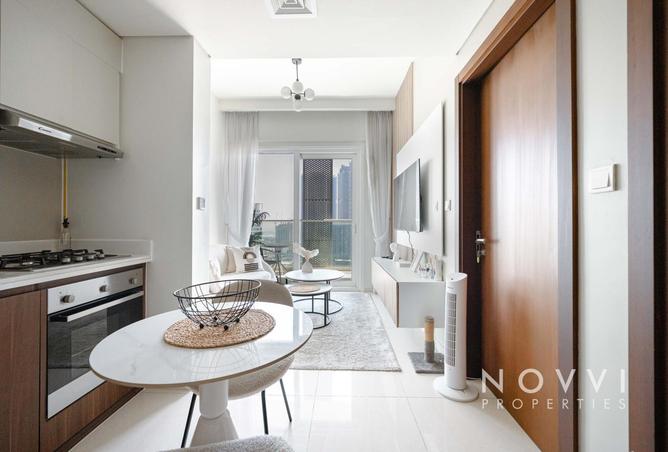 15287282 - الصورة الرئيسية للعقار