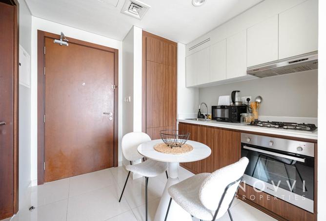 15287282 - صورة العقار 3