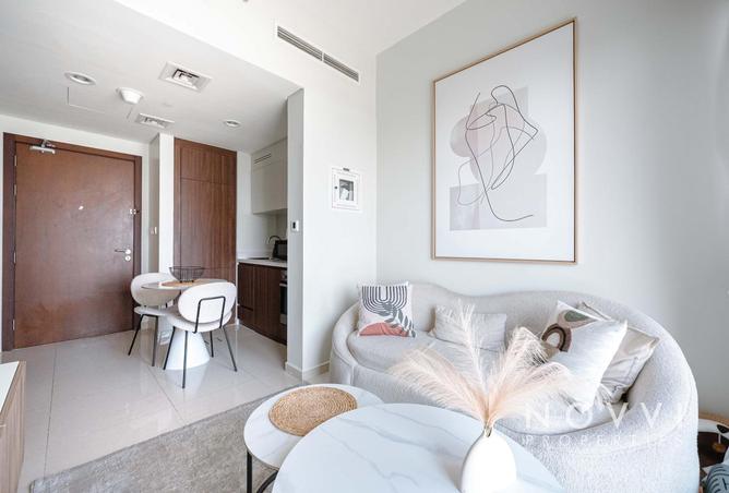 15287282 - Property Image 2