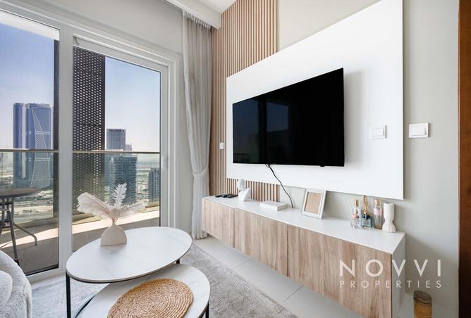 15287282 - Property Main Image