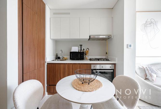 15287282 - صورة العقار 2