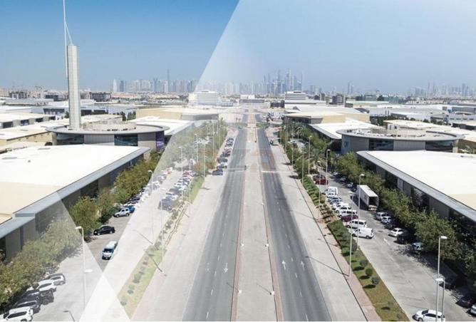 15287385 - صورة العقار 3