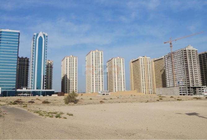 15287385 - الصورة الرئيسية للعقار