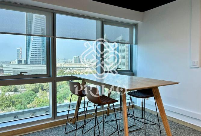 15287444 - Property Image 2