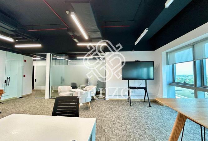 15287444 - Property Image 3