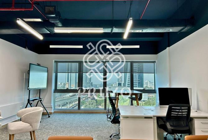 15287444 - Property Main Image