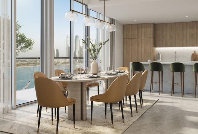 15287786 - صورة العقار 2