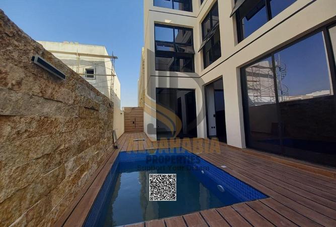 15287648 - Property Image 2