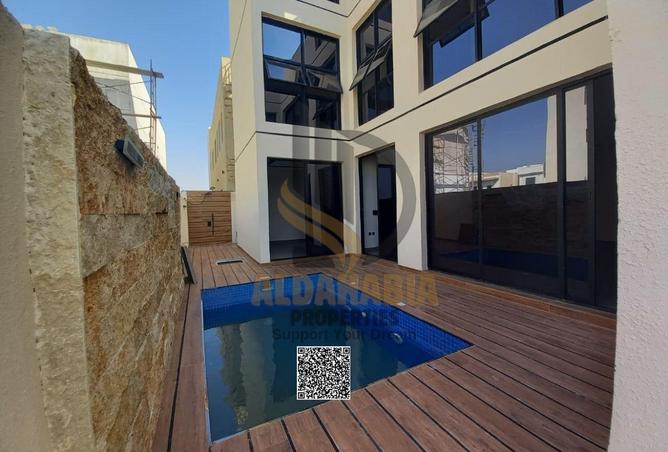 15287648 - Property Main Image