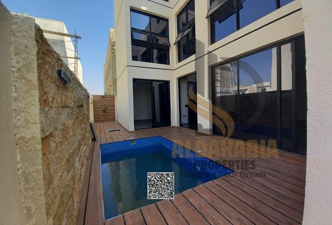 15287648 - الصورة الرئيسية للعقار