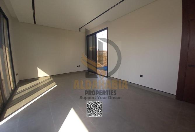 15287648 - Property Image 3