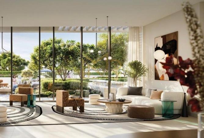 15287520 - صورة العقار 2