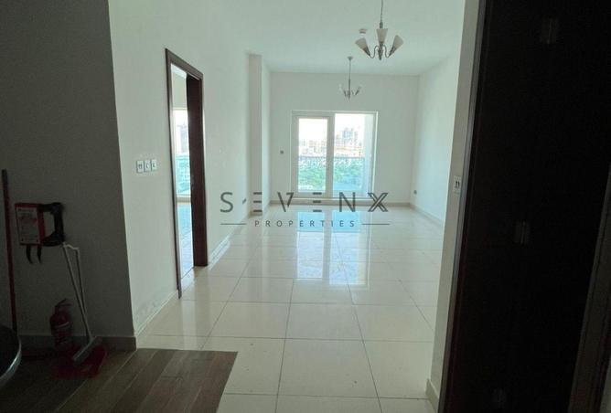 15287585 - الصورة الرئيسية للعقار