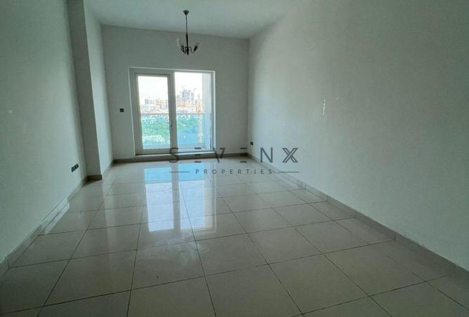 15287585 - صورة العقار 3