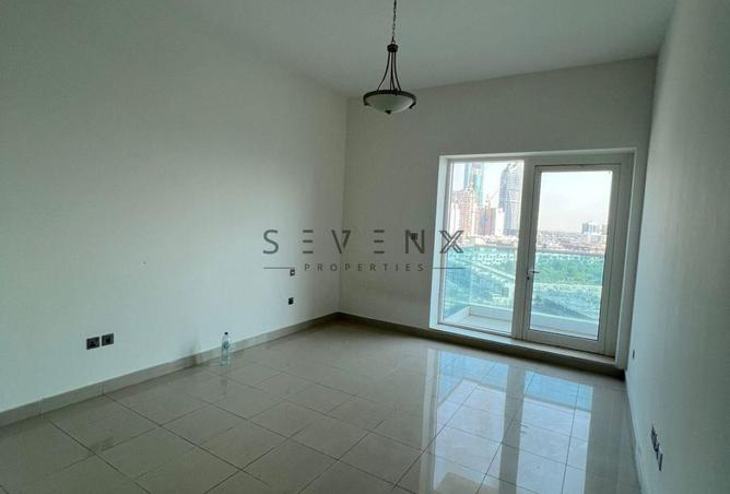 15287585 - صورة العقار 2