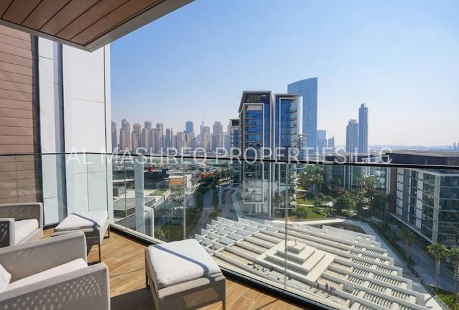 15287720 - صورة العقار 3