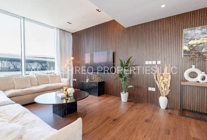 15287720 - الصورة الرئيسية للعقار