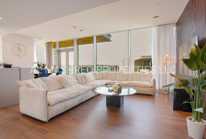 15287720 - صورة العقار 2