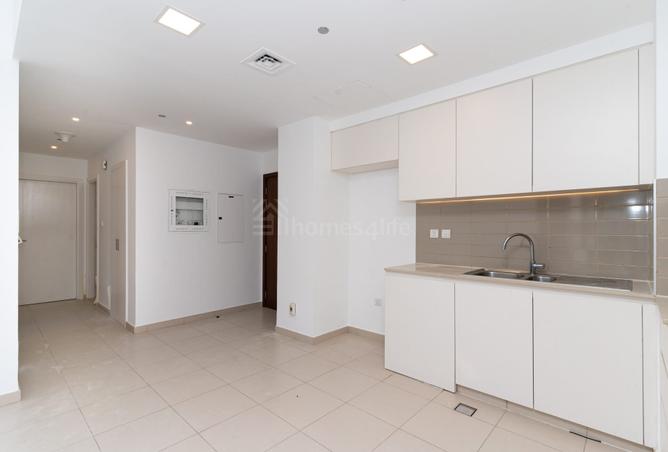 15287592 - صورة العقار 2