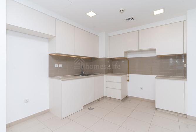 15287592 - الصورة الرئيسية للعقار