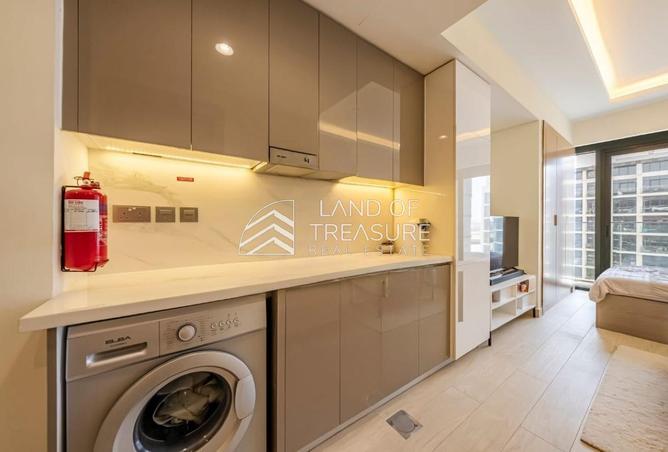 15287779 - Property Image 3