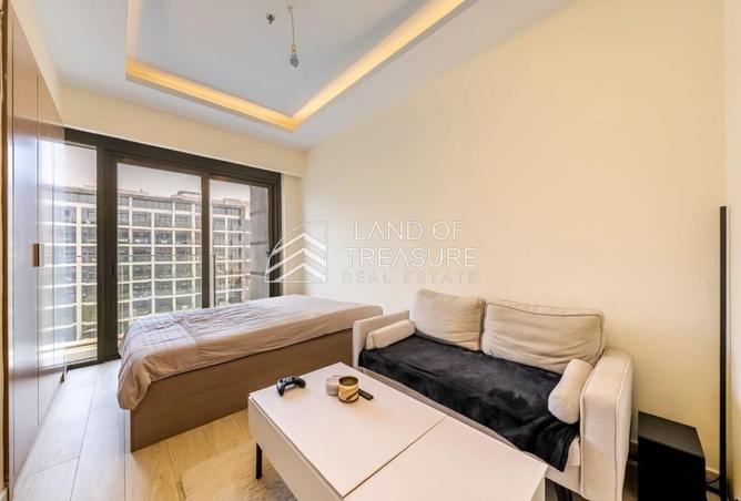 15287779 - Property Image 2