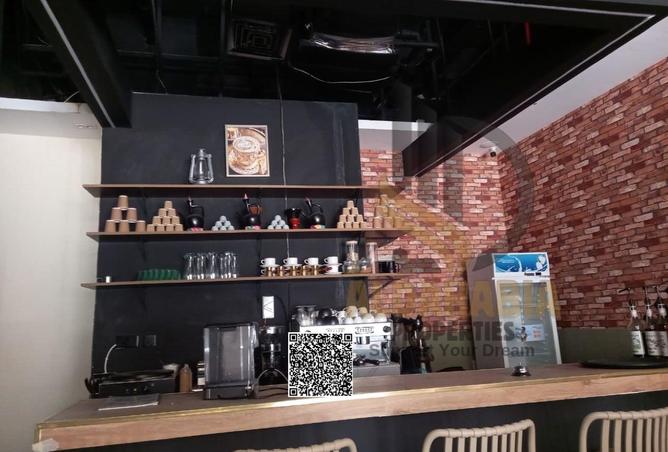 15935966 - صورة العقار 2