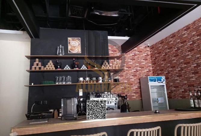 15935966 - صورة العقار 2