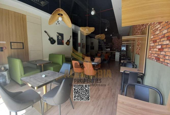 15935966 - صورة العقار 3