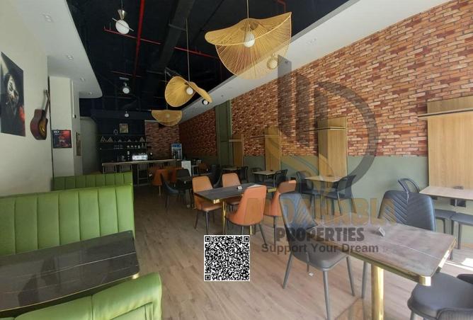 15935966 - الصورة الرئيسية للعقار