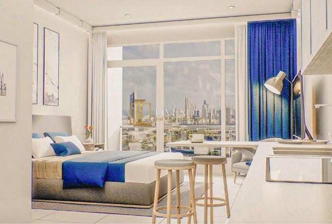 15288101 - الصورة الرئيسية للعقار