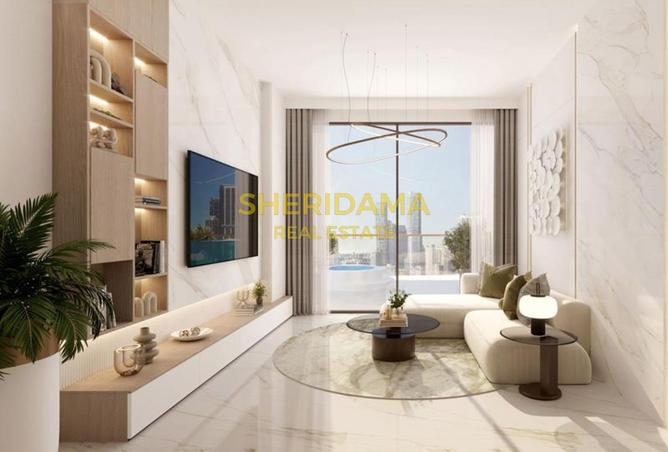 15288030 - صورة العقار 3