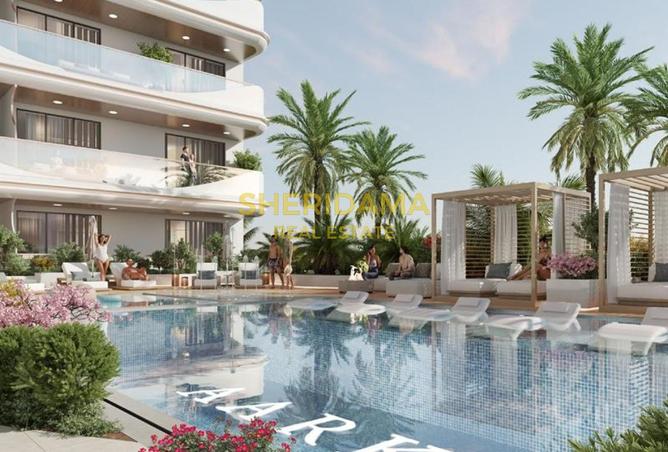 15288030 - صورة العقار 2