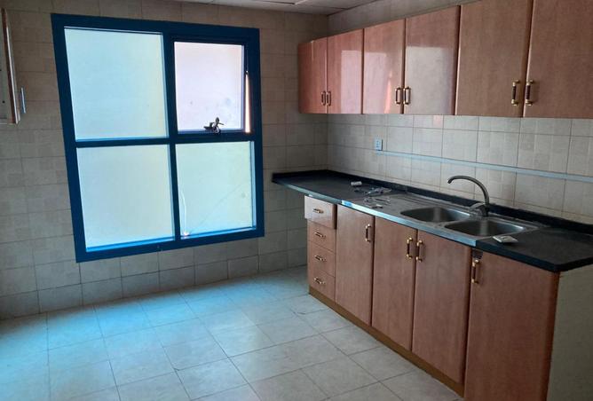 15287866 - صورة العقار 2