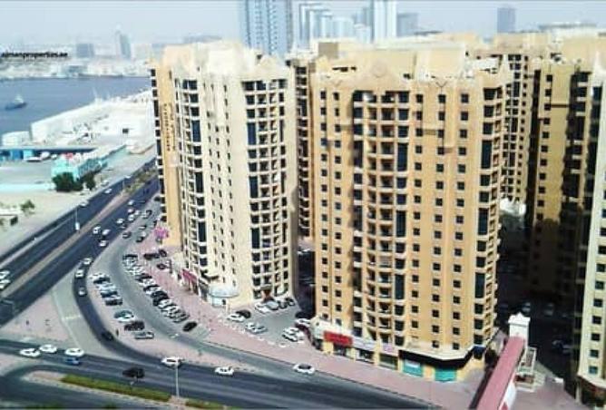 15287866 - الصورة الرئيسية للعقار