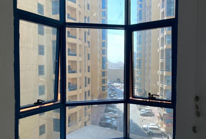 15287866 - صورة العقار 3