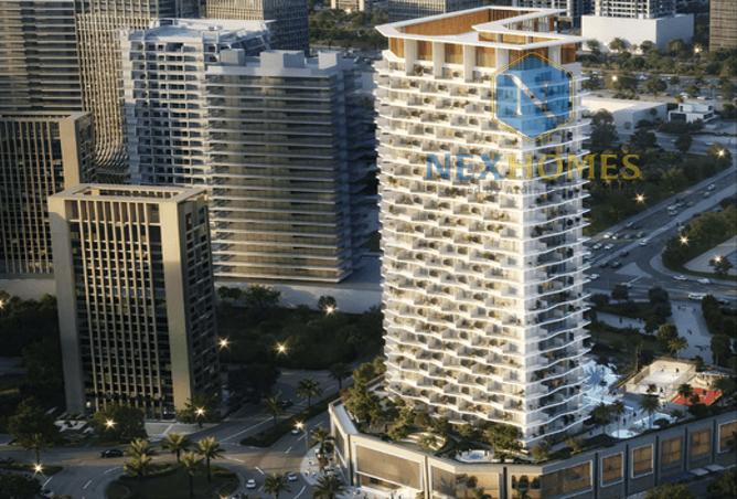 16027654 - Property Image 2