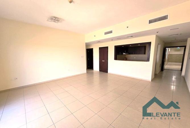 15287752 - Property Image 3