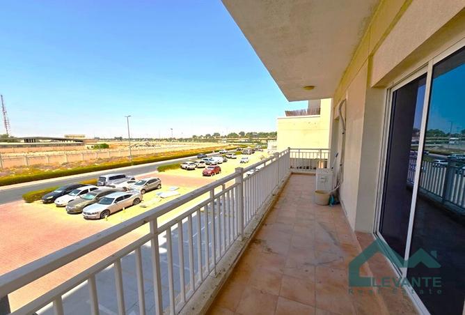 15287752 - Property Main Image